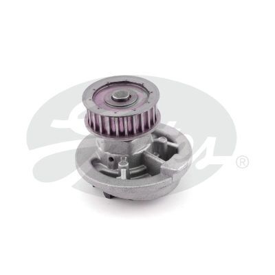 Water Pump Gates GWP4010 For HOLDEN