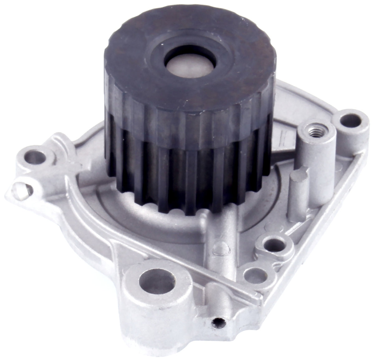 Water Pump Gates GWP4011 For HONDA