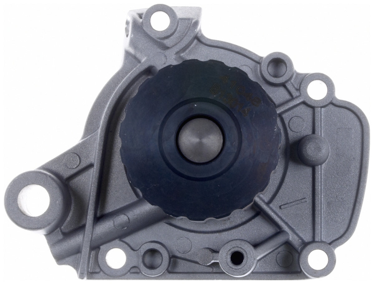 Water Pump Gates GWP4011 For HONDA