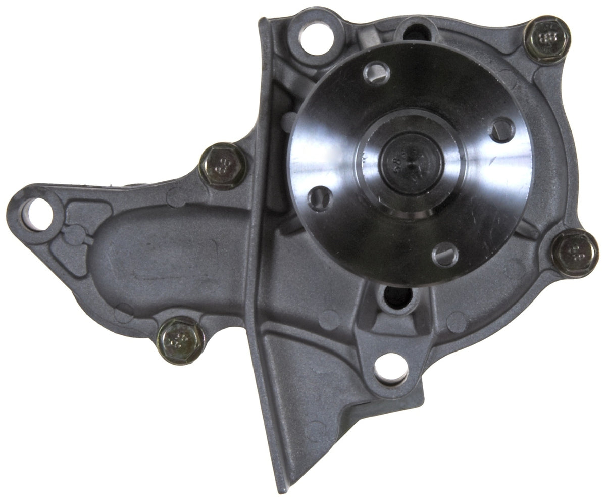 Water Pump Gates GWP4015 For Holden Toyota