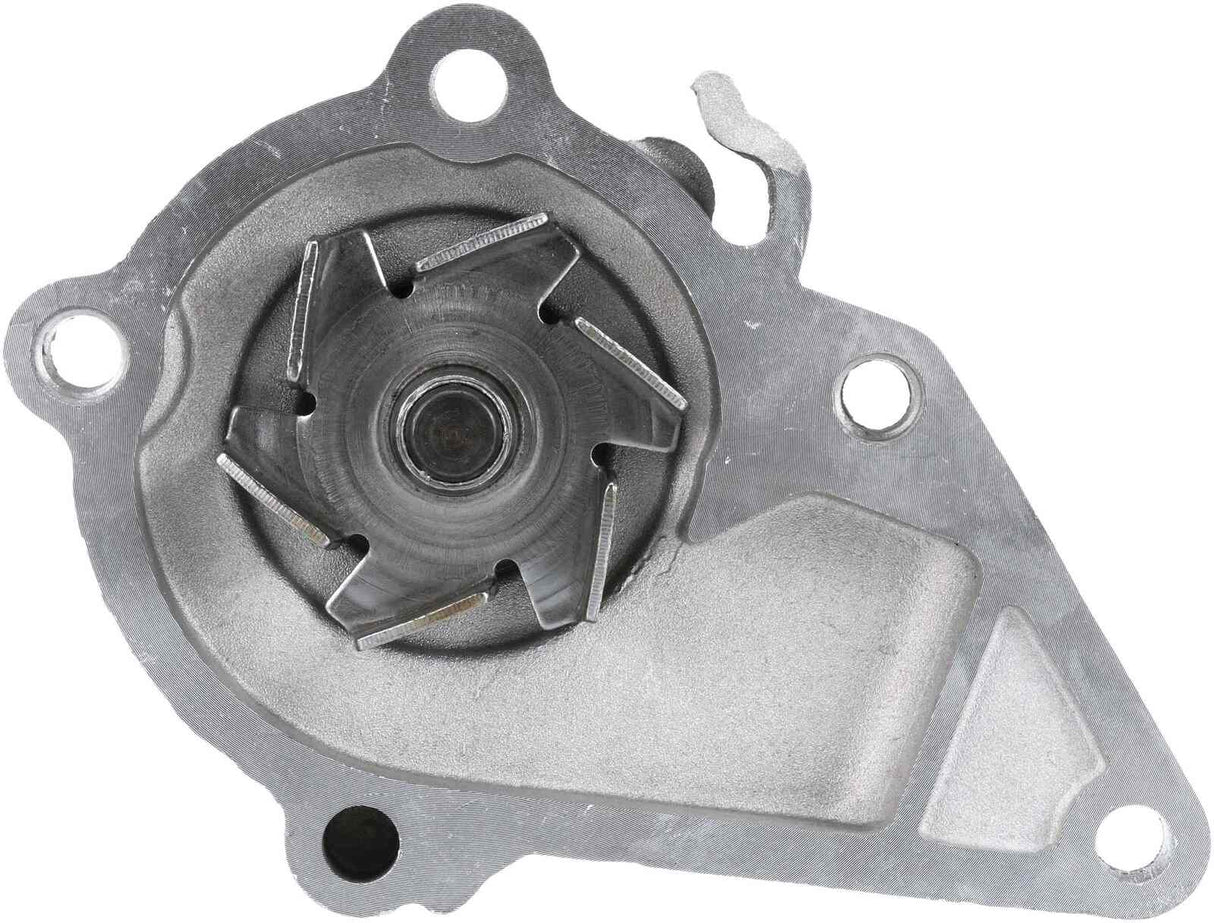 Water Pump Gates GWP4019 For HYUNDAI ACCENT EXCEL GETZ KIA RIO