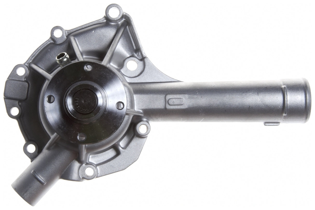 Waterpump Gates GWP4035 for Mercedes-Benz Ssangyong