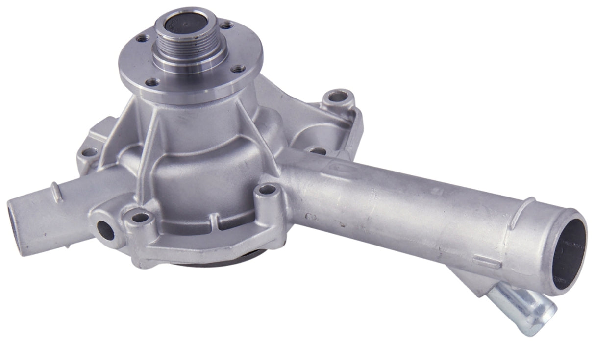 Waterpump Gates GWP4035 for Mercedes-Benz Ssangyong