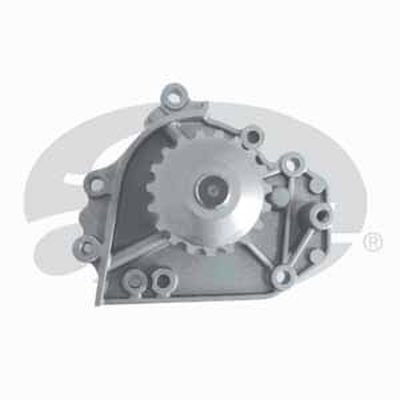 Water Pump Gates GWP4054 for Honda CR-V RD 2.0 Petrol B20Z0
