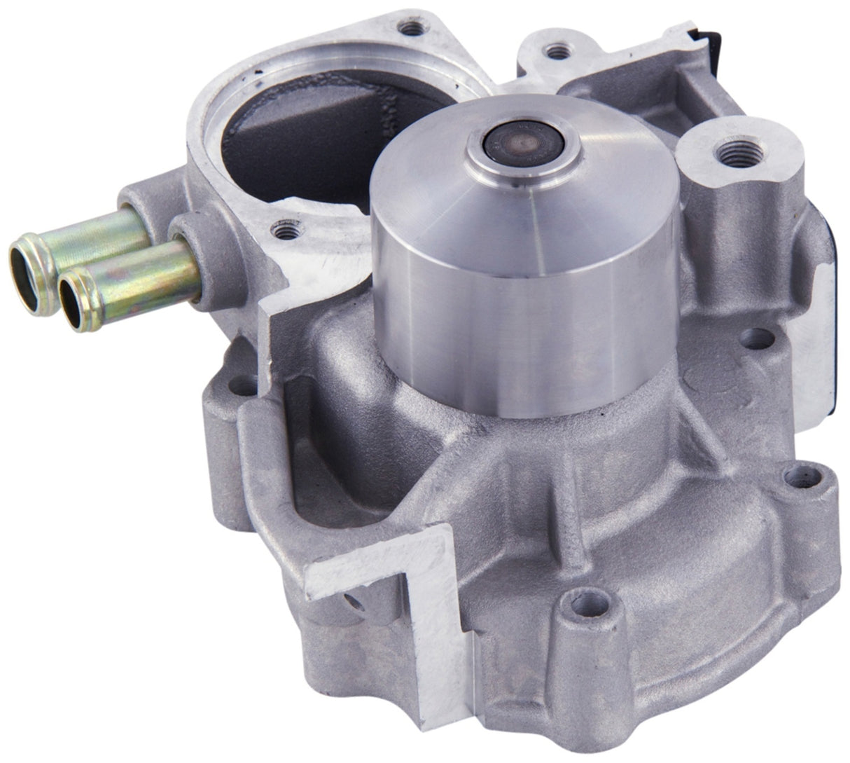 Water Pump Gates GWP4091 For SUBARU FORESTER LIBERTY