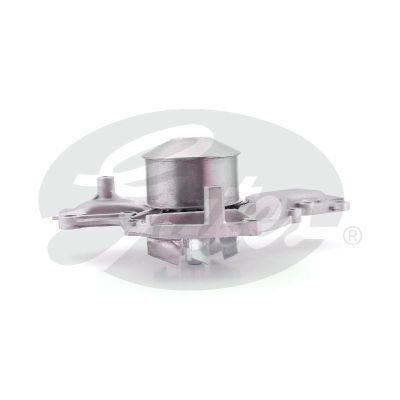 Waterpump Gates GWP4096
