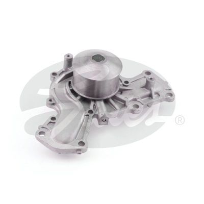Waterpump Gates GWP4096