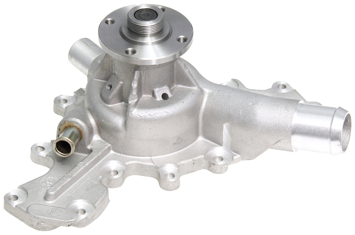 Water Pump Gates GWP4103 For FORD COURIER EXPLORER