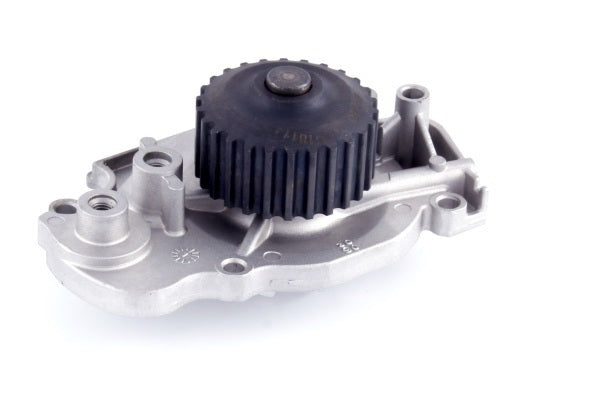 Waterpump Gates GWP41046
