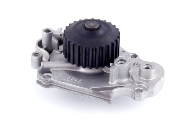Waterpump Gates GWP41046