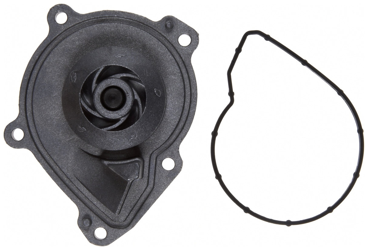 Water Pump Gates GWP41066