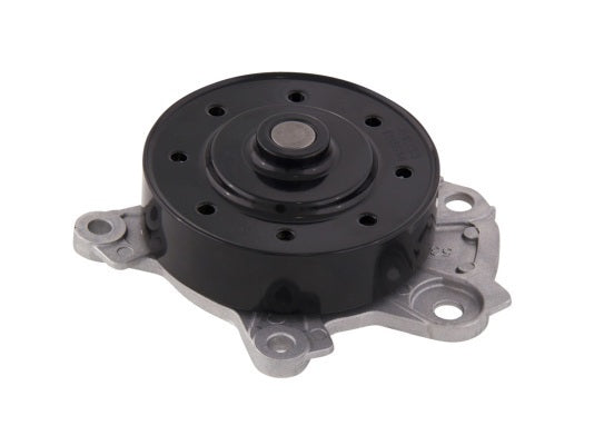 Water Pump Gates GWP41201 for Toyota Corolla ZRE172 VVTi 1.8L Petrol 2ZR-FBE,2ZR-FE