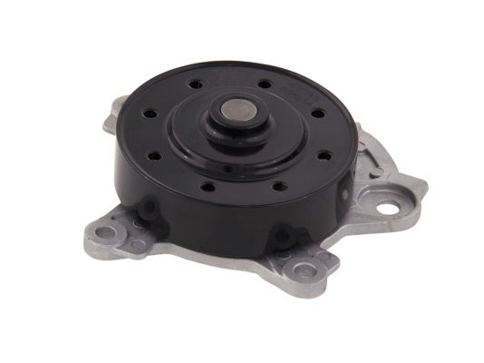Water Pump Gates GWP41201 for Toyota Corolla ZRE172 VVTi 1.8L Petrol 2ZR-FBE,2ZR-FE