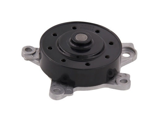 Water Pump Gates GWP41201 for Toyota Corolla ZRE172 VVTi 1.8L Petrol 2ZR-FBE,2ZR-FE