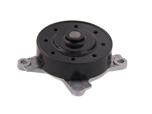 Water Pump Gates GWP41201 for Toyota Corolla ZRE172 VVTi 1.8L Petrol 2ZR-FBE,2ZR-FE