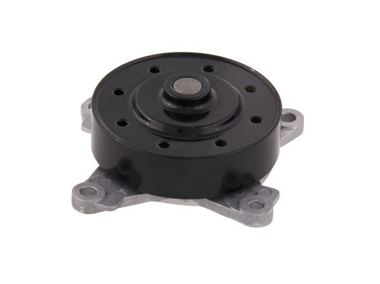 Water Pump Gates GWP41201 for Toyota Corolla ZRE172 VVTi 1.8L Petrol 2ZR-FBE,2ZR-FE