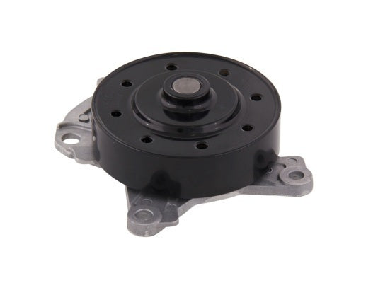 Water Pump Gates GWP41201 for Toyota Corolla ZRE172 VVTi 1.8L Petrol 2ZR-FBE,2ZR-FE