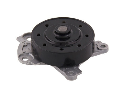 Water Pump Gates GWP41201 for Toyota Corolla ZRE172 VVTi 1.8L Petrol 2ZR-FBE,2ZR-FE