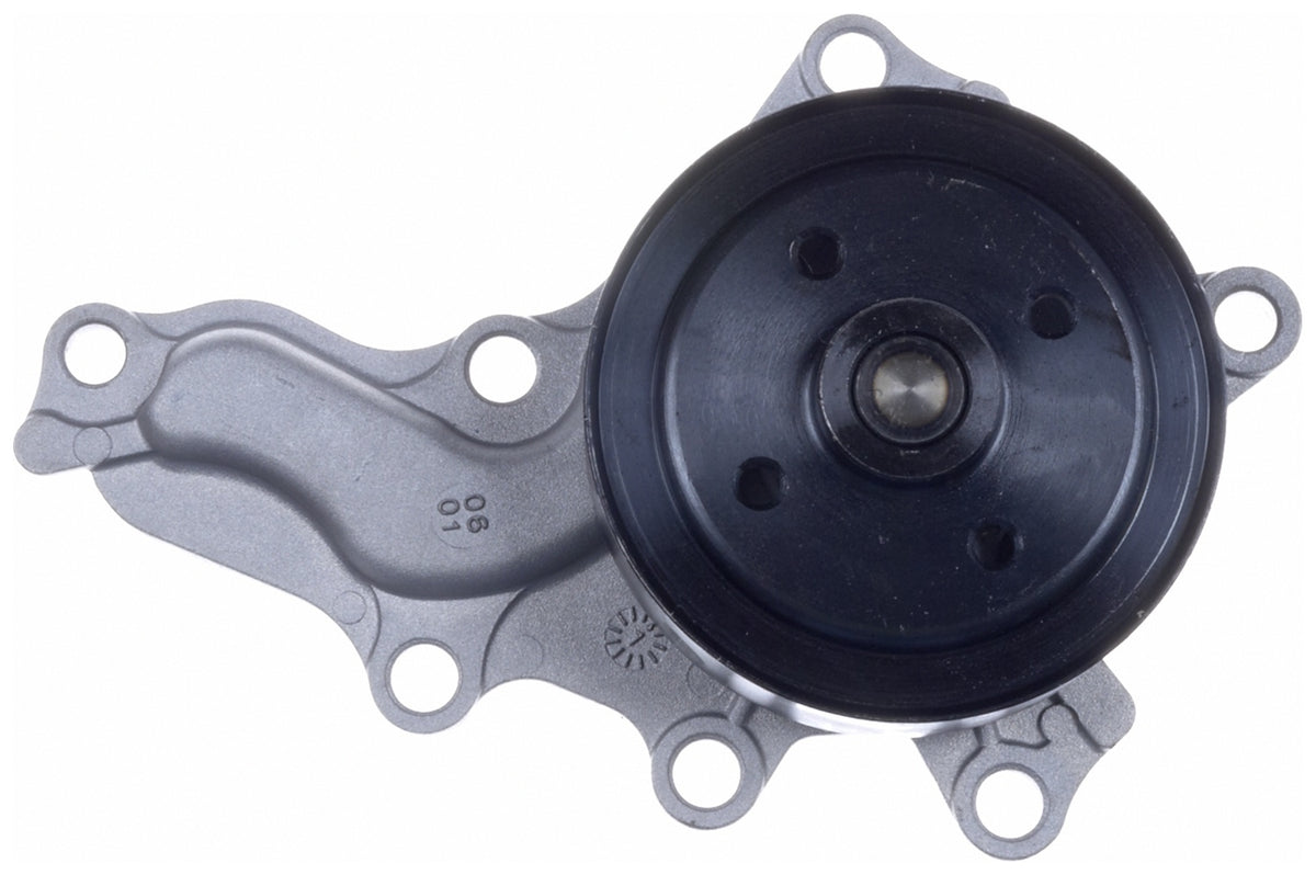 Water Pump Gates GWP4201 for Toyota Camry Rav4 Petrol 2AR-FE Lexus RX