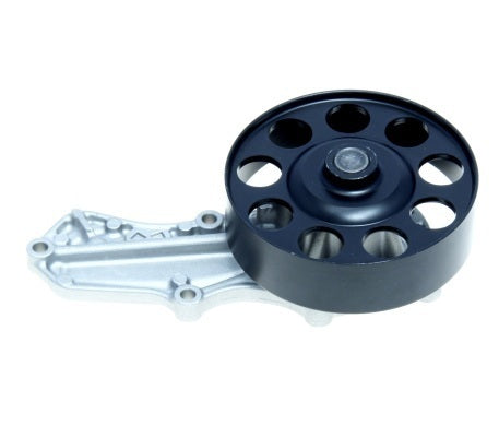 Water Pump Gates GWP42039 for Honda Accord CR Odyssey RC CRV RM 2.4 Petrol K24W