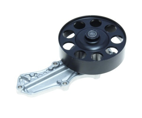 Water Pump Gates GWP42039 for Honda Accord CR Odyssey RC CRV RM 2.4 Petrol K24W