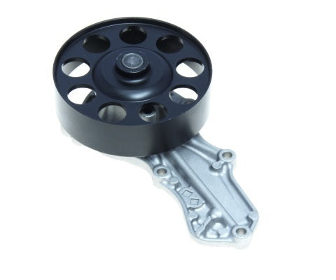 Water Pump Gates GWP42039 for Honda Accord CR Odyssey RC CRV RM 2.4 Petrol K24W