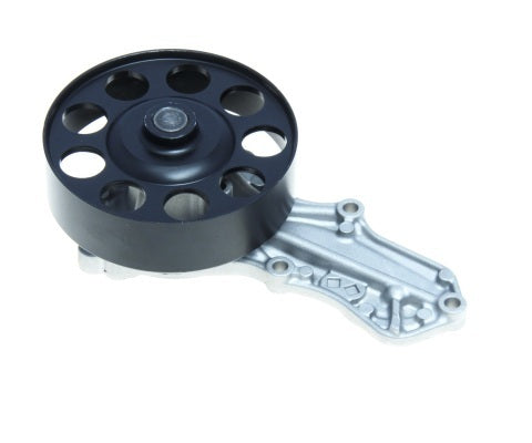 Water Pump Gates GWP42039 for Honda Accord CR Odyssey RC CRV RM 2.4 Petrol K24W