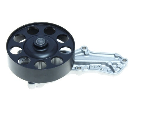 Water Pump Gates GWP42039 for Honda Accord CR Odyssey RC CRV RM 2.4 Petrol K24W