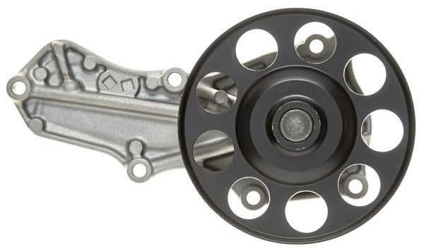 Water Pump Gates GWP42039 for Honda Accord CR Odyssey RC CRV RM 2.4 Petrol K24W