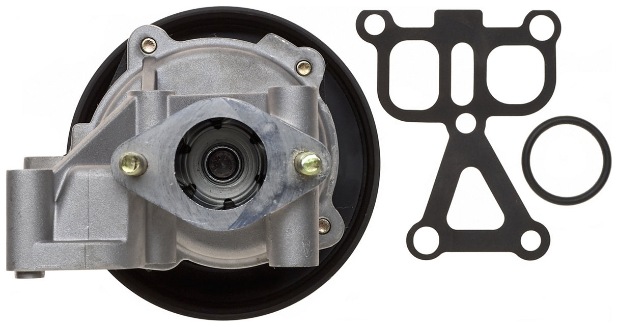 Water Pump Gates GWP4204 for Kia Rondo Sorento Cerato Koup Hyundai ix35