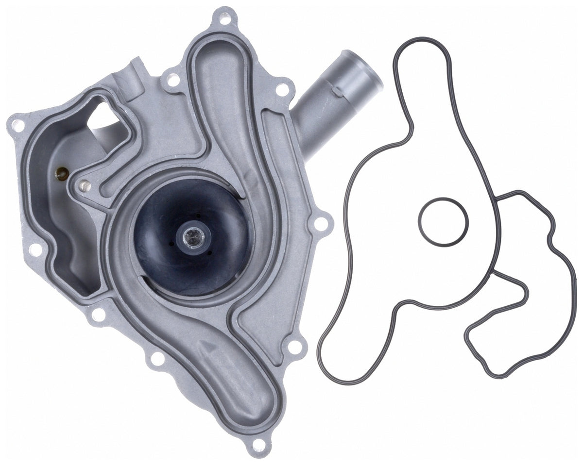 Water Pump Gates GWP4213 for Chrysler 300c LX, LE Sedan 5.7L 6.1L Petrol