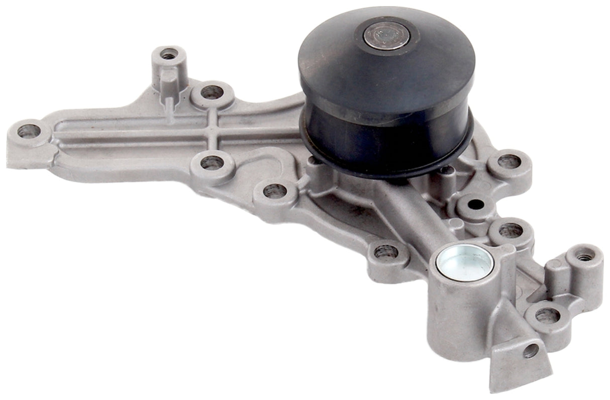 Water Pump Gates GWP4214 for Mitsubishi Outlander ZG,ZH 3.0 Petrol
