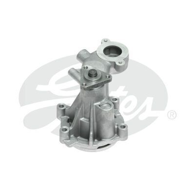 Water Pump Gates GWP4215 for Ford Mustang FM Falcon FG X V8 XR8 5.0 Petrol Boss 335