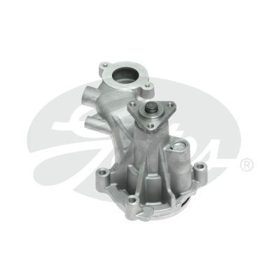 Water Pump Gates GWP4215 for Ford Mustang FM Falcon FG X V8 XR8 5.0 Petrol Boss 335