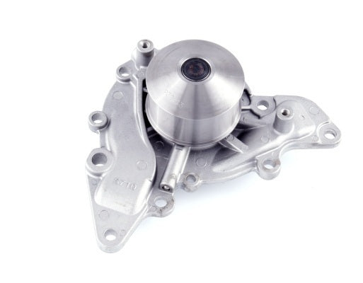 Waterpump Gates GWP42168