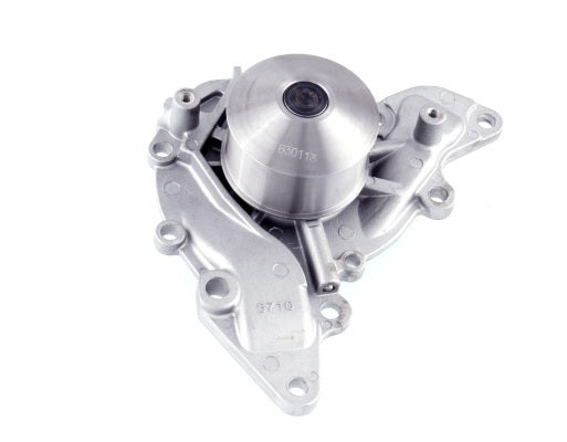 Waterpump Gates GWP42168
