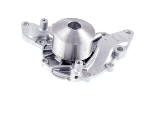 Waterpump Gates GWP42168