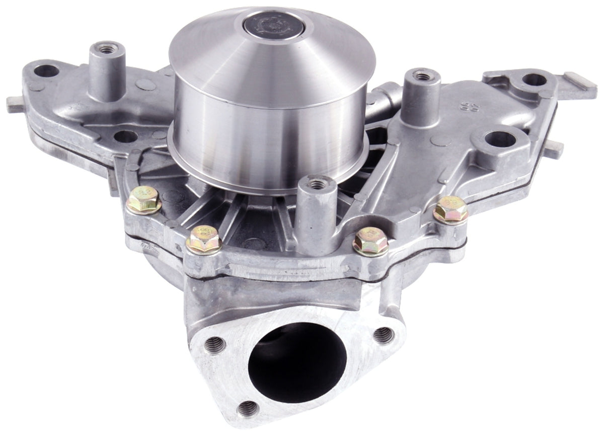 Waterpump Gates GWP4229 Kia Sorento Hyundai Terracan