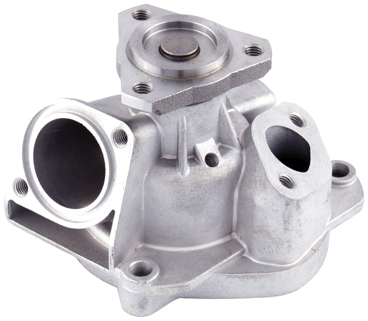 Waterpump Gates GWP4239