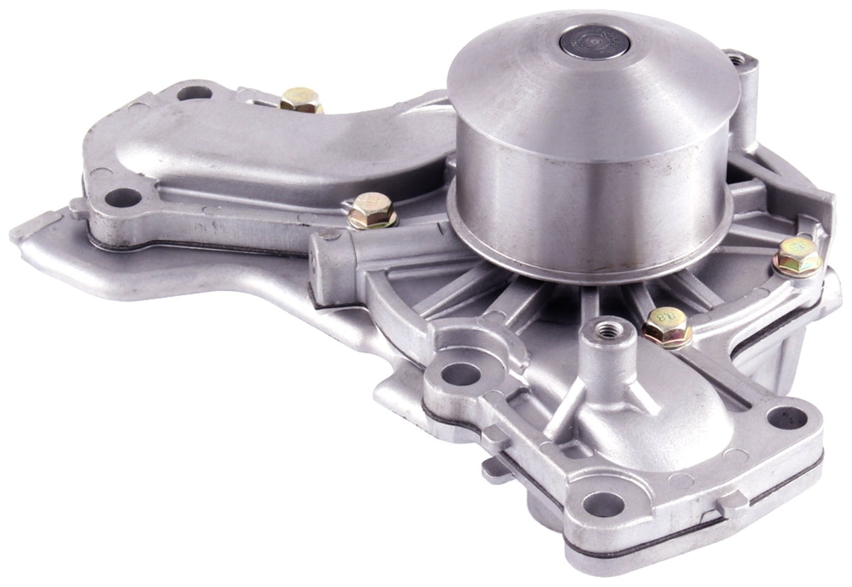 Water Pump Gates GWP4246 for Mitsubishi Pajero NM NP NS,NT,NW 3.5L 3G74 3.8L 6G74