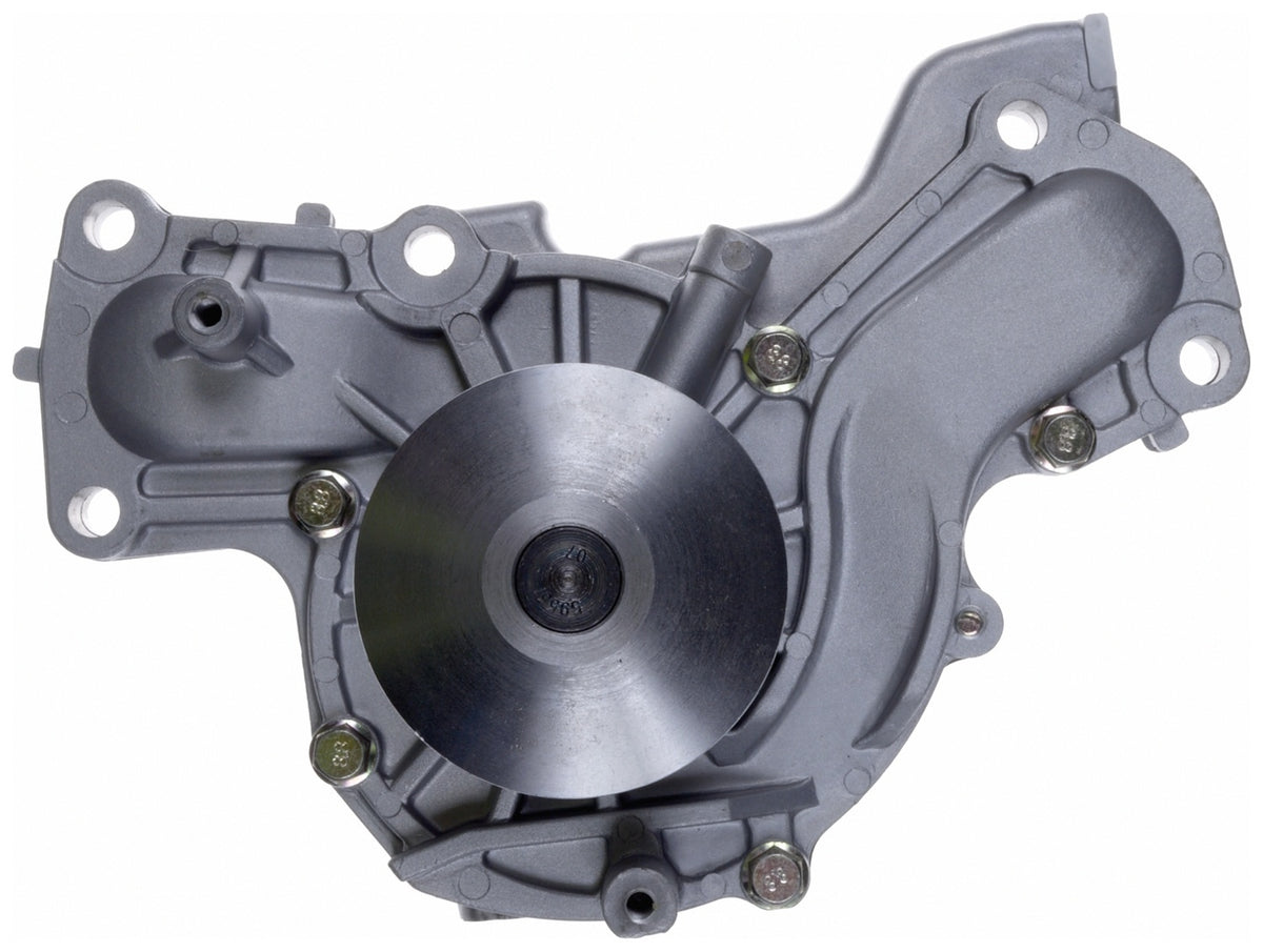 Water Pump Gates GWP4246 for Mitsubishi Pajero NM NP NS,NT,NW 3.5L 3G74 3.8L 6G74