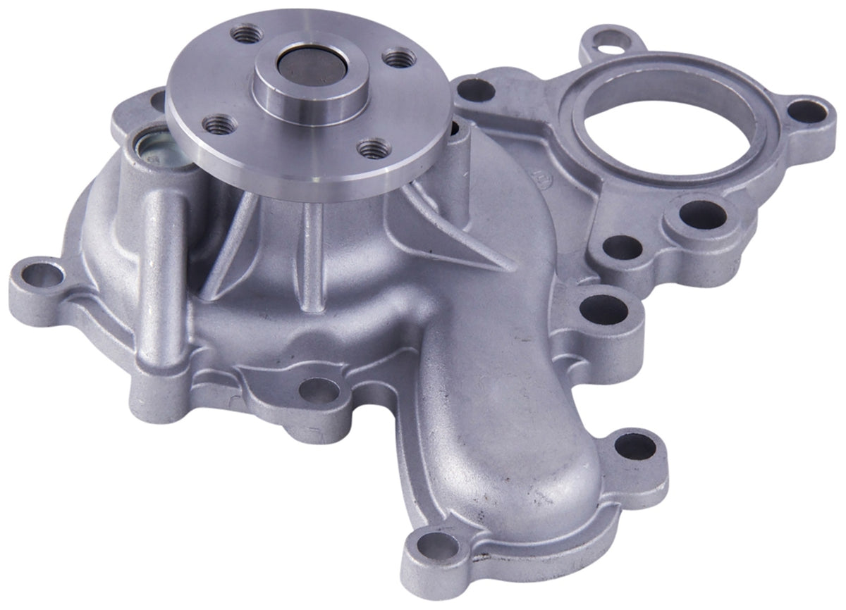 Waterpump Gates GWP4254