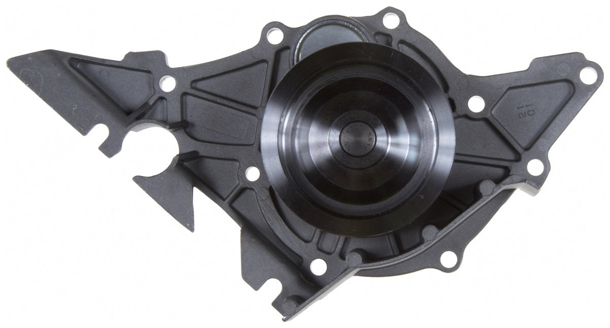 Waterpump Gates GWP4255