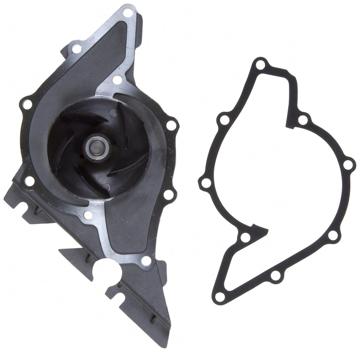 Waterpump Gates GWP4255