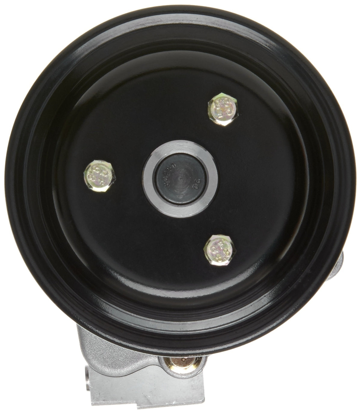 Waterpump Gates GWP4263H for Hyundai Sonata Santa Fe Kia Optima 2.0L 2.4L