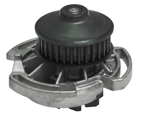 Waterpump Gates GWP4264