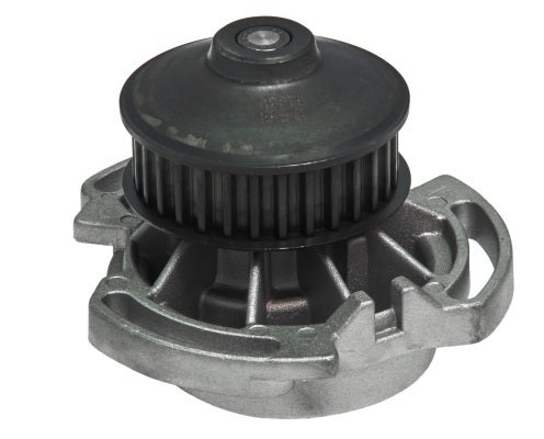 Waterpump Gates GWP4264