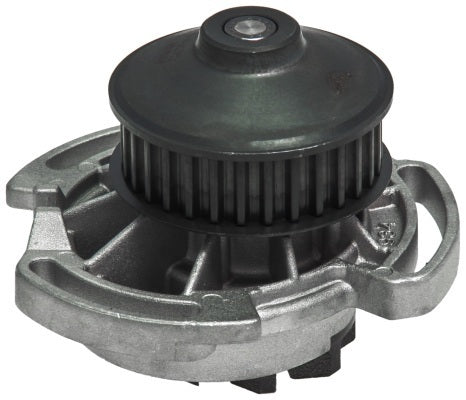 Waterpump Gates GWP4264