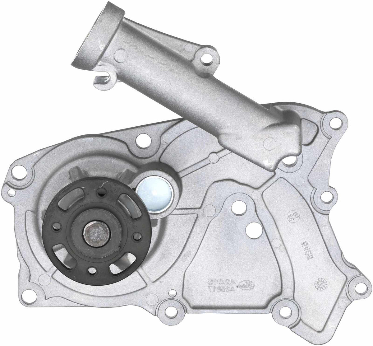 Waterpump Gates GWP4265 Kia Sorento 3.3 l 3.5L Carnival 3.3L