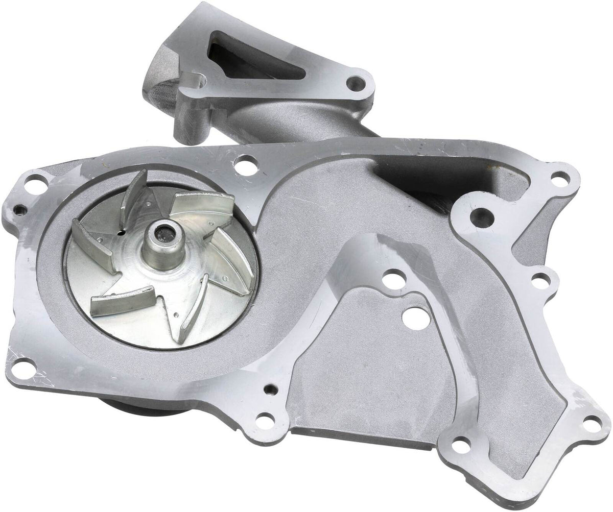 Waterpump Gates GWP4265 Kia Sorento 3.3 l 3.5L Carnival 3.3L